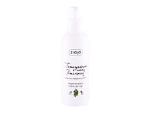 Krém na ruce Ziaja Hand Cream Tamarind & Green Orange 200 ml