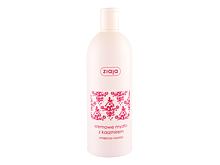 Sprchový gel Ziaja Cashmere Creamy Shower Soap 500 ml