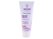 Tělový krém Weleda Baby Derma White Mallow Baby Cream 50 ml
