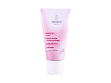 Denní pleťový krém Weleda Almond 30 ml