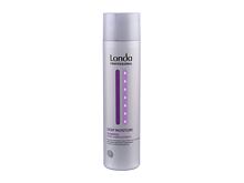 Šampon Londa Professional Deep Moisture 250 ml