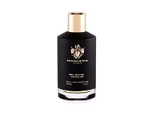Parfémovaná voda MANCERA Black Gold 120 ml