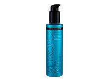 Samoopalovací přípravek St.Tropez Self Tan Express Bronzing Gel 200 ml