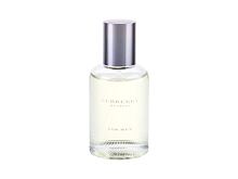 Toaletní voda Burberry Weekend For Men 30 ml