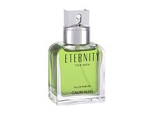 Parfémovaná voda Calvin Klein Eternity For Men 50 ml