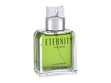 Parfémovaná voda Calvin Klein Eternity For Men 100 ml