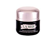 Oční krém La Mer The Eye Concentrate 15 ml
