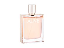 Parfémovaná voda HUGO BOSS BOSS Alive 80 ml