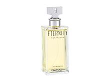 Parfémovaná voda Calvin Klein Eternity 50 ml