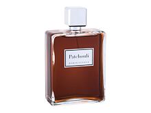 Toaletní voda Reminiscence Patchouli 100 ml