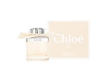 Parfémovaná voda Chloé Chloé Fleur 75 ml