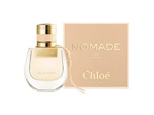 Toaletní voda Chloé Nomade 30 ml