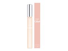 Toaletní voda Chloé Roses De Chloé Roll-on 10 ml