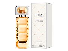 Toaletní voda HUGO BOSS Boss Orange 30 ml