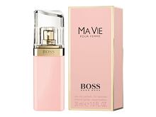 Parfémovaná voda HUGO BOSS Boss Ma Vie 30 ml