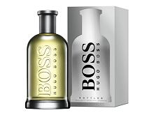 Toaletní voda HUGO BOSS Boss Bottled 200 ml
