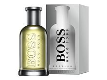 Toaletní voda HUGO BOSS Boss Bottled 50 ml