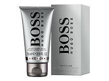 Balzám po holení HUGO BOSS Boss Bottled 75 ml