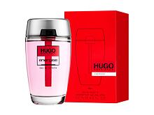 Toaletní voda HUGO BOSS Hugo Energise 75 ml