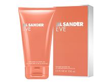 Sprchový gel Jil Sander Eve 150 ml