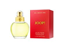 Parfémovaná voda JOOP! All about Eve 40 ml