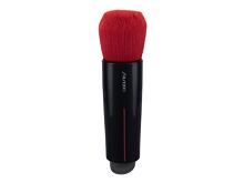 Štětec Shiseido Daiya Fude Face Duo 1 ks