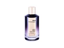 Parfémovaná voda MANCERA Aoud Black Candy 120 ml