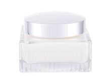 Tělový krém Chloé Chloé 150 ml