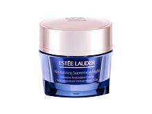 Noční pleťový krém Estée Lauder Revitalizing Supreme+ Night 50 ml