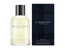 Toaletní voda Burberry Weekend For Men 100 ml