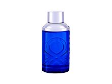 Toaletní voda Benetton Colors de Benetton Blue 100 ml