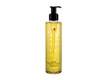 Čisticí olej Elizabeth Arden Ceramide Replenishing 195 ml