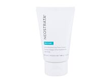 Denní pleťový krém NeoStrata Restore Ultra Moisturizing 40 g
