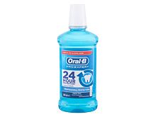 Ústní voda Oral-B Pro Expert Professional Protection 500 ml
