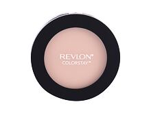 Pudr Revlon Colorstay 8,4 g 840 Medium