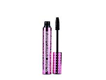 Řasenka Barry M Showgirl Extra Volume 7 ml Black