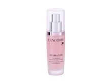 Pleťový gel Lancôme Hydra Zen Moisturising Gel Essence 30 ml