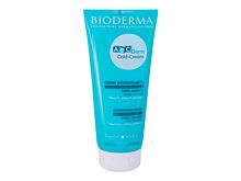 Tělový krém BIODERMA ABCDerm Cold-Cream  Face & Body 200 ml