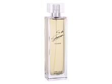 Toaletní voda Jean Louis Scherrer S de Sherrer 100 ml