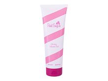 Sprchový gel Pink Sugar Pink Sugar 150 ml