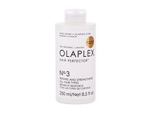 Balzám na vlasy Olaplex Hair Perfector No. 3 100 ml