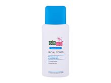 Čisticí voda SebaMed Clear Face Facial Toner 150 ml