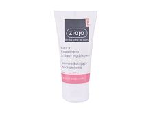 Denní pleťový krém Ziaja Med Acne Treatment Soothing SPF6 50 ml