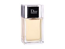 Voda po holení Dior Dior Homme 100 ml
