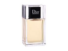 Voda po holení Christian Dior Dior Homme 100 ml