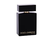 Parfémovaná voda Dolce&Gabbana The One For Men Intense 50 ml