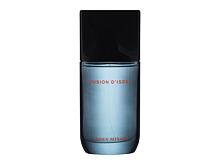 Toaletní voda Issey Miyake Fusion D´Issey 100 ml