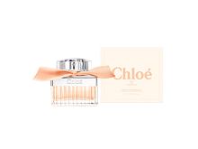 Toaletní voda Chloé Rose Tangerine 30 ml