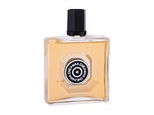 Voda po holení Denim Original 100 ml Kazeta