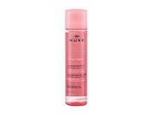 Peeling NUXE Very Rose Radiance Peeling 150 ml